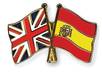 translate any text of less than 450 words from English to Spanish or viceversa