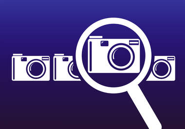 help you choosing your digital camera based on your Interests big1