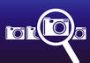 help you choosing your digital camera based on your Interests