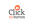 make your craigslist ad click to your website, facebook, twitter or youtube