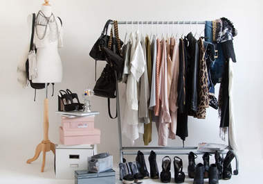 create and help you manage a fashion blog big1