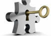 discuss organizational leadership for five minutes