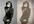 turn 10 of your photos into a very old photo look