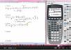 make a math tutorial video for up to five problems of your choosing small1