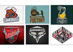 design a professional,creative and high quality logo