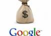 300x274xsecrets-to-earn-more-money-from-google-adsense