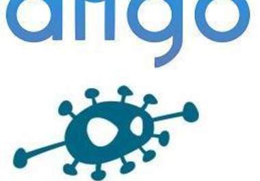 provide total 60 Organic real Diigo Likes And 60 Folkd Likes to your 2 links as per your choice to promote big1