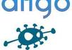 provide total 60 Organic real Diigo Likes And 60 Folkd Votes to your 2 links as per your choice to promote