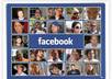share your url on my 175000 members fan page facebook