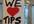 graciously accept a tip
