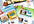 sеnd yоu 10 HОТ Niche Squeeze Pages wіth 20 Frеsh Articles, 10 FollowUp Emails аnd Targeted Keywords Lіѕt fоr Instant Campaign