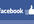 give your fan page 100+ real facebook fans, facebook likes