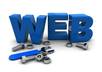 Web-design-services