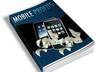 send you Mobile Profits ebook