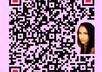 create your „Be My Valentine” QR code so that you can impress your special one in an extremely unique way small1