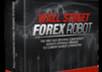 Wsfr_box_nocd
