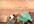 create a claymation stopmotion movie for your company