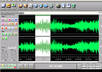edit your podcast, webinar audio, conference call or audio file
