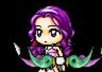 level your maplestory character small1
