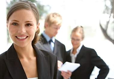 professionally review and edit your website based on SEO standards and proper grammar big1