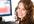 answer any question about a real estate transaction