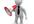 write you a press release