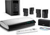 provide a Product buying guide