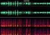 make an audio recording using my impresssion small1