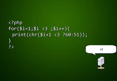 edit/debug your html/php Website big1