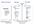 create and edit headers / footers for your Microsoft Word document, ebook, contract or paper