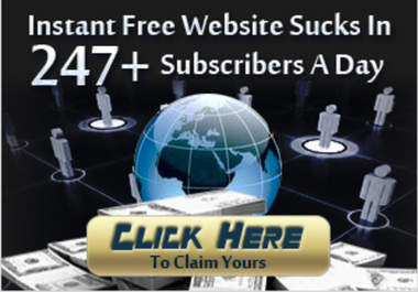 alt_text.html_safe