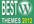 suggest, provide you best wordpress theme in 2011 and 2012