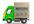 help to move your blog to new host or hostallname host