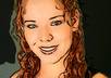 transform 3 pictures of yours in cartoons