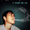 wanzart