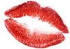 pin 20 items on Pinterest 2 different accounts small1