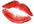 pin 20 items on Pinterest 2 different accounts