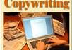 Mastersofcopyrightingflat