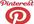 add your 10 links with my 5 accounts on Pinterest