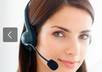fix your computer problem by online remote tech support