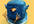 send Your Tweet Message to my 55,000+ Real and Personal Twitter Followers and will send you proof