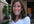 allow you to use my photo attached to a brief testimonial to send your message