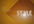 customize this glamorous video intro