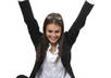 Happy-business-woman21