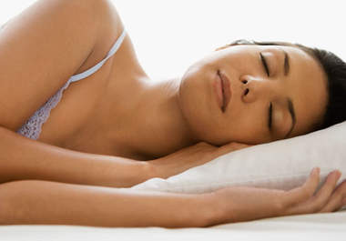 give you tips on lucid dreaming big1