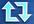 tweet or RT about your site or service to 100K of my Twitter followers, my Twitter Klout score is 82 and I will post it to my Facebook Wall