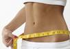 create a 3 day customized workout plan