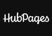 write a high quality, media rich post on my PR2 HubPages account with 2 DoFollow backlinks