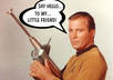 add a word bubbles to 2 of your images small1