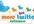 sell you my twitter account with more than 2000 followers